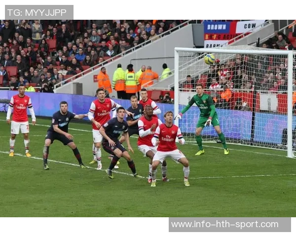 足球角球怎么买技巧解析及投注策略分享让你轻松赢得比赛收益