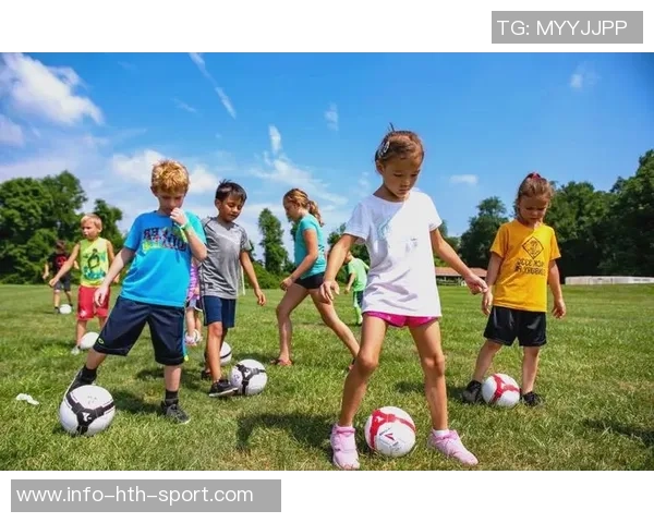 足球对于青少年成长的重要性与影响分析