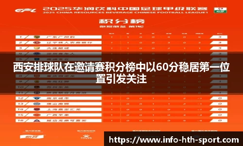 华体会